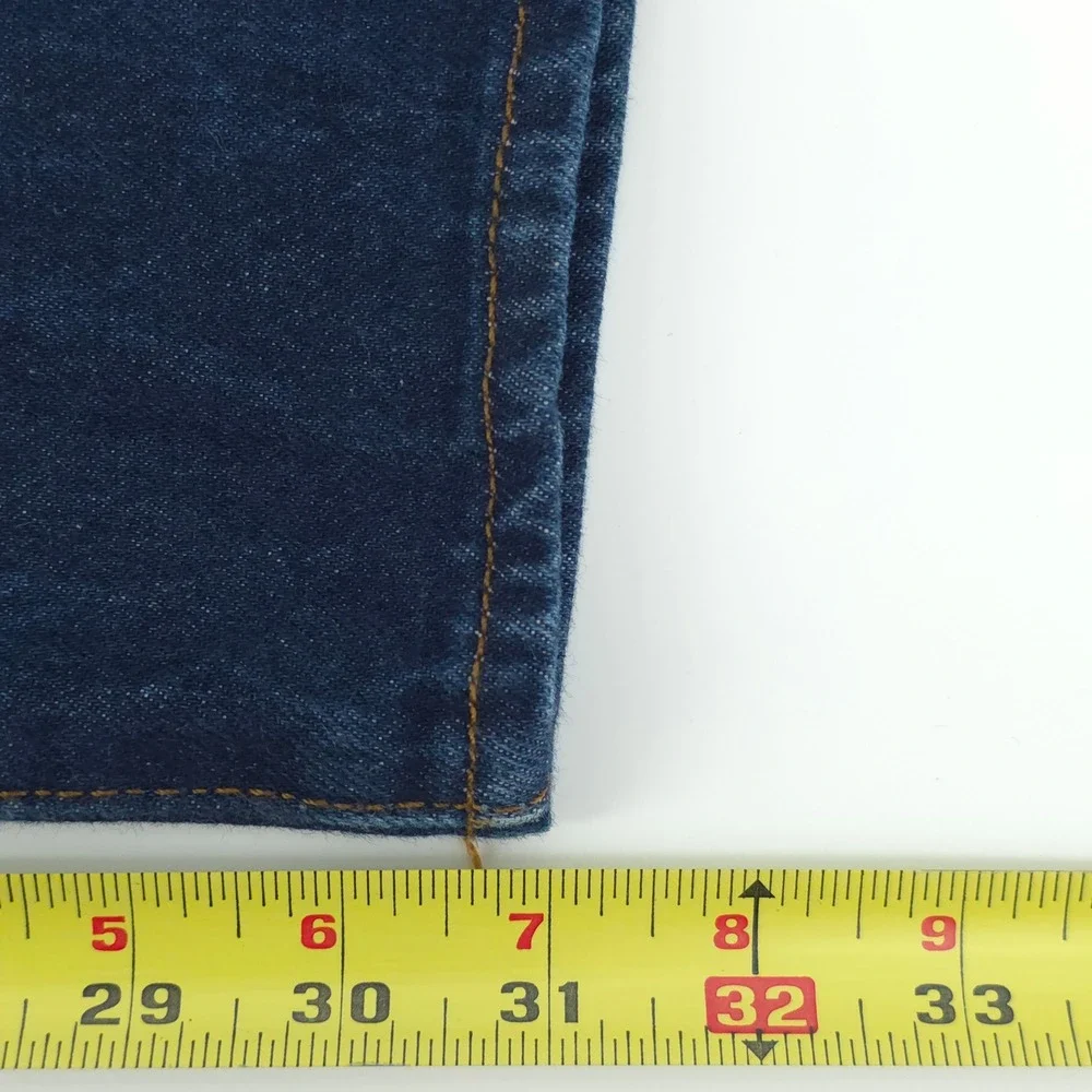 Levis these levi
